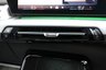 USED 2025 75 BMW IX2 20 66.5kWh SHADOW EDITION EDRIVE  LOW MILES REAR CAMERA MAXTONBODYKIT
