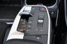 USED 2025 75 BMW IX2 20 66.5kWh SHADOW EDITION EDRIVE  LOW MILES REAR CAMERA MAXTONBODYKIT