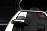 USED 2025 75 BMW IX2 20 66.5kWh SHADOW EDITION EDRIVE  LOW MILES REAR CAMERA MAXTONBODYKIT