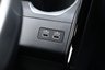 USED 2025 75 BMW IX2 20 66.5kWh SHADOW EDITION EDRIVE  LOW MILES REAR CAMERA MAXTONBODYKIT