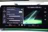 USED 2025 75 BMW IX2 20 66.5kWh SHADOW EDITION EDRIVE  LOW MILES REAR CAMERA MAXTONBODYKIT