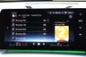 USED 2025 75 BMW IX2 20 66.5kWh SHADOW EDITION EDRIVE  LOW MILES REAR CAMERA MAXTONBODYKIT