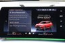 USED 2025 75 BMW IX2 20 66.5kWh SHADOW EDITION EDRIVE  LOW MILES REAR CAMERA MAXTONBODYKIT
