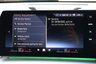 USED 2025 75 BMW IX2 20 66.5kWh SHADOW EDITION EDRIVE  LOW MILES REAR CAMERA MAXTONBODYKIT
