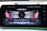 USED 2025 75 BMW IX2 20 66.5kWh SHADOW EDITION EDRIVE  LOW MILES REAR CAMERA MAXTONBODYKIT
