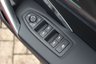 USED 2025 75 BMW IX2 20 66.5kWh SHADOW EDITION EDRIVE  LOW MILES REAR CAMERA MAXTONBODYKIT