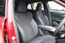USED 2025 75 BMW IX2 20 66.5kWh SHADOW EDITION EDRIVE  LOW MILES REAR CAMERA MAXTONBODYKIT