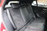USED 2025 75 BMW IX2 20 66.5kWh SHADOW EDITION EDRIVE  LOW MILES REAR CAMERA MAXTONBODYKIT