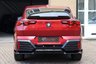 USED 2025 75 BMW IX2 20 66.5kWh SHADOW EDITION EDRIVE  LOW MILES REAR CAMERA MAXTONBODYKIT
