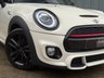 USED 2018 68 MINI HATCH Cooper S 2.0 Hatchback 3dr Petrol Steptronic Euro 6 (s/s) (192 ps) 