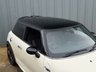 USED 2018 68 MINI HATCH Cooper S 2.0 Hatchback 3dr Petrol Steptronic Euro 6 (s/s) (192 ps) 