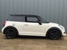 USED 2018 68 MINI HATCH Cooper S 2.0 Hatchback 3dr Petrol Steptronic Euro 6 (s/s) (192 ps) 