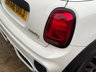 USED 2018 68 MINI HATCH Cooper S 2.0 Hatchback 3dr Petrol Steptronic Euro 6 (s/s) (192 ps) 