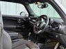 USED 2018 68 MINI HATCH Cooper S 2.0 Hatchback 3dr Petrol Steptronic Euro 6 (s/s) (192 ps) 
