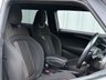 USED 2018 68 MINI HATCH Cooper S 2.0 Hatchback 3dr Petrol Steptronic Euro 6 (s/s) (192 ps) 