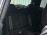 USED 2018 68 MINI HATCH Cooper S 2.0 Hatchback 3dr Petrol Steptronic Euro 6 (s/s) (192 ps) 