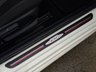USED 2018 68 MINI HATCH Cooper S 2.0 Hatchback 3dr Petrol Steptronic Euro 6 (s/s) (192 ps) 