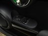 USED 2018 68 MINI HATCH Cooper S 2.0 Hatchback 3dr Petrol Steptronic Euro 6 (s/s) (192 ps) 