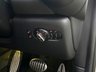 USED 2018 68 MINI HATCH Cooper S 2.0 Hatchback 3dr Petrol Steptronic Euro 6 (s/s) (192 ps) 