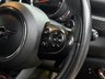 USED 2018 68 MINI HATCH Cooper S 2.0 Hatchback 3dr Petrol Steptronic Euro 6 (s/s) (192 ps) 