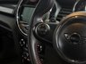 USED 2018 68 MINI HATCH Cooper S 2.0 Hatchback 3dr Petrol Steptronic Euro 6 (s/s) (192 ps) 