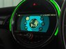 USED 2018 68 MINI HATCH Cooper S 2.0 Hatchback 3dr Petrol Steptronic Euro 6 (s/s) (192 ps) 