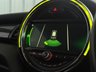 USED 2018 68 MINI HATCH Cooper S 2.0 Hatchback 3dr Petrol Steptronic Euro 6 (s/s) (192 ps) 
