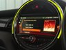 USED 2018 68 MINI HATCH Cooper S 2.0 Hatchback 3dr Petrol Steptronic Euro 6 (s/s) (192 ps) 