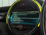 USED 2018 68 MINI HATCH Cooper S 2.0 Hatchback 3dr Petrol Steptronic Euro 6 (s/s) (192 ps) 