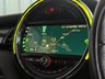 USED 2018 68 MINI HATCH Cooper S 2.0 Hatchback 3dr Petrol Steptronic Euro 6 (s/s) (192 ps) 