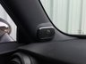 USED 2018 68 MINI HATCH Cooper S 2.0 Hatchback 3dr Petrol Steptronic Euro 6 (s/s) (192 ps) 