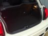 USED 2018 68 MINI HATCH Cooper S 2.0 Hatchback 3dr Petrol Steptronic Euro 6 (s/s) (192 ps) 