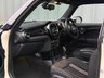 USED 2018 68 MINI HATCH Cooper S 2.0 Hatchback 3dr Petrol Steptronic Euro 6 (s/s) (192 ps) 