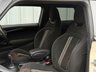 USED 2018 68 MINI HATCH Cooper S 2.0 Hatchback 3dr Petrol Steptronic Euro 6 (s/s) (192 ps) 