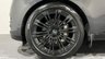 USED 2024 73 LAND ROVER RANGE ROVER 3.0 D300 MHEV HSE SUV 5dr Diesel Auto 4WD Euro 6 (s/s) (300 ps) Tilt & Slide Roof & 23's