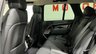 USED 2024 73 LAND ROVER RANGE ROVER 3.0 D300 MHEV HSE SUV 5dr Diesel Auto 4WD Euro 6 (s/s) (300 ps) Tilt & Slide Roof & 23's