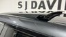 USED 2024 73 LAND ROVER RANGE ROVER 3.0 D300 MHEV HSE SUV 5dr Diesel Auto 4WD Euro 6 (s/s) (300 ps) Tilt & Slide Roof & 23's