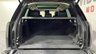 USED 2024 73 LAND ROVER RANGE ROVER 3.0 D300 MHEV HSE SUV 5dr Diesel Auto 4WD Euro 6 (s/s) (300 ps) Tilt & Slide Roof & 23's
