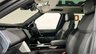 USED 2024 73 LAND ROVER RANGE ROVER 3.0 D300 MHEV HSE SUV 5dr Diesel Auto 4WD Euro 6 (s/s) (300 ps) Tilt & Slide Roof & 23's