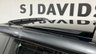 USED 2024 73 LAND ROVER RANGE ROVER 3.0 D300 MHEV HSE SUV 5dr Diesel Auto 4WD Euro 6 (s/s) (300 ps) Tilt & Slide Roof & 23's