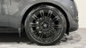 USED 2024 73 LAND ROVER RANGE ROVER 3.0 D300 MHEV HSE SUV 5dr Diesel Auto 4WD Euro 6 (s/s) (300 ps) Tilt & Slide Roof & 23's