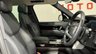 USED 2024 73 LAND ROVER RANGE ROVER 3.0 D300 MHEV HSE SUV 5dr Diesel Auto 4WD Euro 6 (s/s) (300 ps) Tilt & Slide Roof & 23's