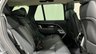 USED 2024 73 LAND ROVER RANGE ROVER 3.0 D300 MHEV HSE SUV 5dr Diesel Auto 4WD Euro 6 (s/s) (300 ps) Tilt & Slide Roof & 23's