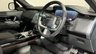 USED 2024 73 LAND ROVER RANGE ROVER 3.0 D300 MHEV HSE SUV 5dr Diesel Auto 4WD Euro 6 (s/s) (300 ps) Tilt & Slide Roof & 23's