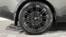 USED 2024 73 LAND ROVER RANGE ROVER 3.0 D300 MHEV HSE SUV 5dr Diesel Auto 4WD Euro 6 (s/s) (300 ps) Tilt & Slide Roof & 23's