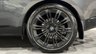 USED 2024 73 LAND ROVER RANGE ROVER 3.0 D300 MHEV HSE SUV 5dr Diesel Auto 4WD Euro 6 (s/s) (300 ps) Tilt & Slide Roof & 23's