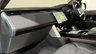 USED 2024 73 LAND ROVER RANGE ROVER 3.0 D300 MHEV HSE SUV 5dr Diesel Auto 4WD Euro 6 (s/s) (300 ps) Tilt & Slide Roof & 23's
