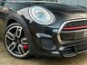 USED 2015 65 MINI HATCH John Cooper Works 2.0 Hatchback 3dr Petrol Auto Euro 6 (s/s) (231 ps) 