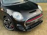 USED 2015 65 MINI HATCH John Cooper Works 2.0 Hatchback 3dr Petrol Auto Euro 6 (s/s) (231 ps) 
