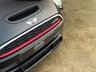 USED 2015 65 MINI HATCH John Cooper Works 2.0 Hatchback 3dr Petrol Auto Euro 6 (s/s) (231 ps) 